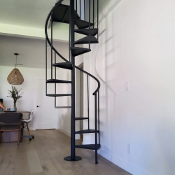 Wonders Ornamental Iron