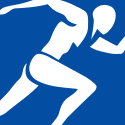ProActive Chiropractic & Sports Medicine
