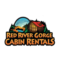 Red River Gorge Cabin Rentals