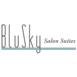 BluSky Salon Suites Colorado