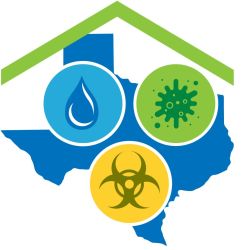 Texas Bio Clean LLC