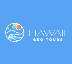 Hawaii Geo Tours