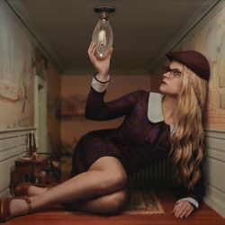 Emmalee Rathsam Photography