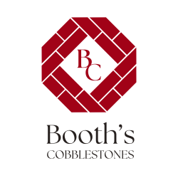 Booth's Cobblestones