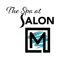 The Spa at Salon M