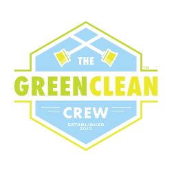 Green Clean Crew