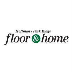 Hoffman Floor & Home