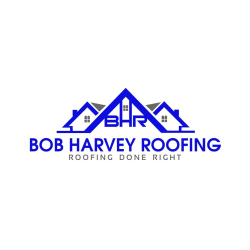 Bob Harvey Roofing