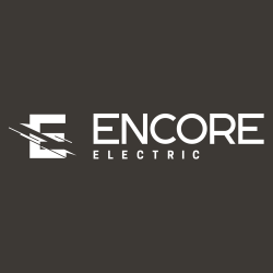 Encore Electric