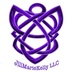 JillMarieKelly LLC