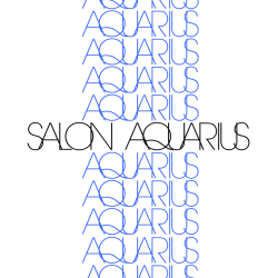 Salon Aquarius