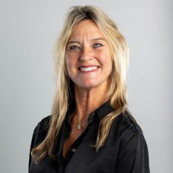 Alaine's Transitional Coaching