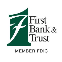 First Bank & Trust