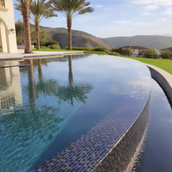 Schuster Pools & Construction