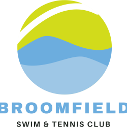 Broomfield Swim and Tennis Club