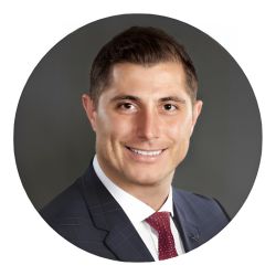 Wintrust Mortgage