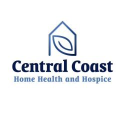 Central Coast Home Health