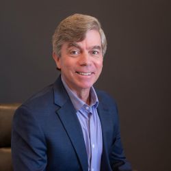 James Olsen DDS