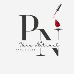 Pure Natural Nails & Skin Care