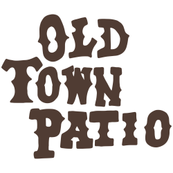 Old Town Patio