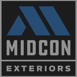 Midcon Exteriors