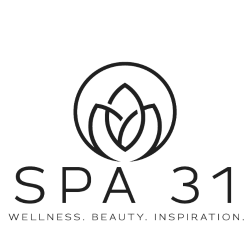 Spa 31