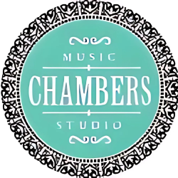 Chambers Music Studio