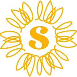 Sunflower Socials