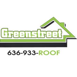 Greenstreet Roofing & Exteriors