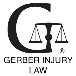 Gerber Injury Law