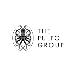 The Pulpo Group