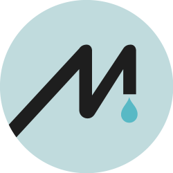 Mullen Plumbing Inc.