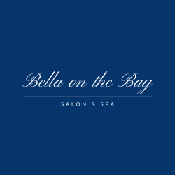 Bella On the Bay