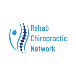 Rehab Chiropractic Network