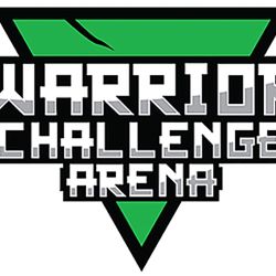 Warrior Challenge Arena
