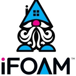 iFOAM - Greater North Denver