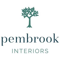 Pembrook Interiors