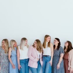 Embodied Counseling, PLLC