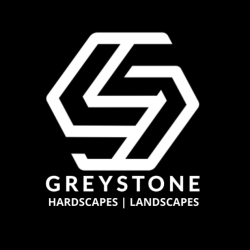 Greystone Hardscapes