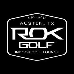 ROK Golf