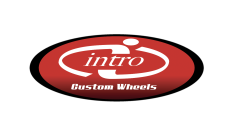 Intro Wheels