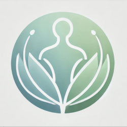 ReviveWellness365