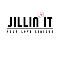 Jillin’ It : Matchmaking, Events + Support for Singles