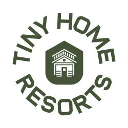 Tiny Home Resorts