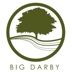 Big Darby Tree Services