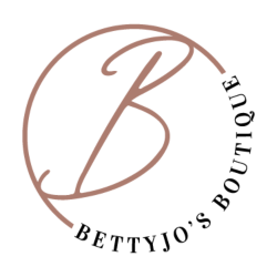BettyJo's Boutique