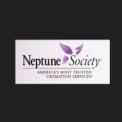 Neptune Society