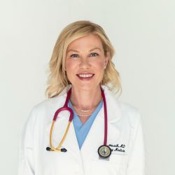 Amanecia Health - Austin