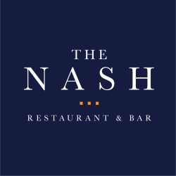 The Nash