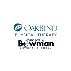Bowman Physical Therapy of River Oaks